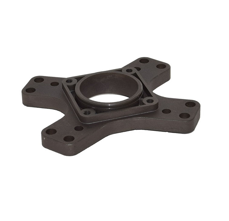 A&R Gearbox Flange image 0