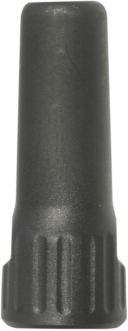 ST55 Replacement Nozzle Head