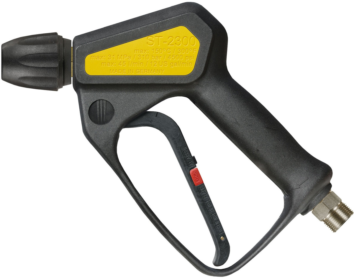 Suttner ST-2300 Series Pressure Washer Trigger