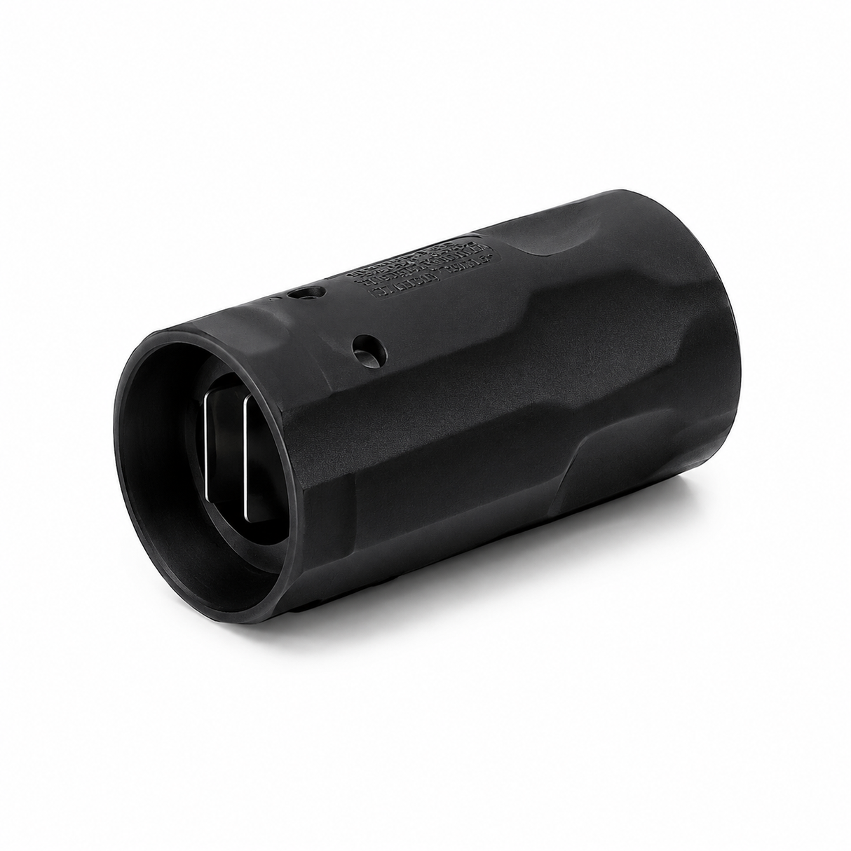 X-Jet style Replacement Twist Nozzle