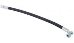 3/8" DN10 High Pressure Connection Hose - 503-1039