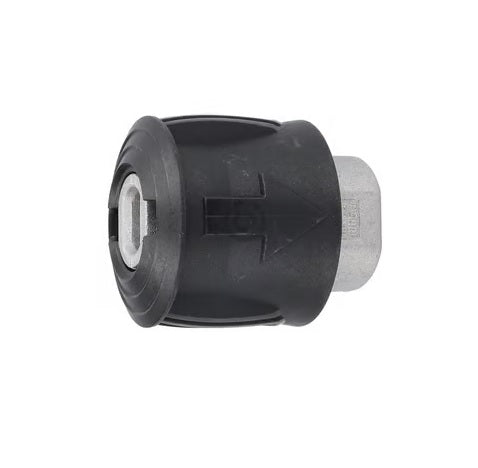 Karcher K Series QR x M22F Adaptor image 0