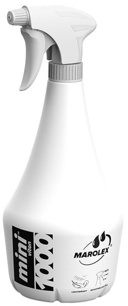 Mini Trigger Sprayer