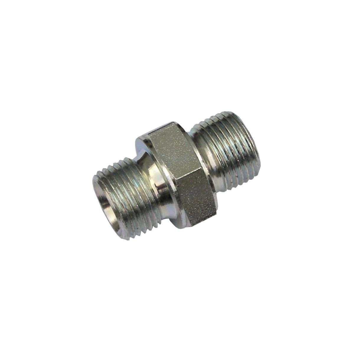 Hydraulic Nipple image 0