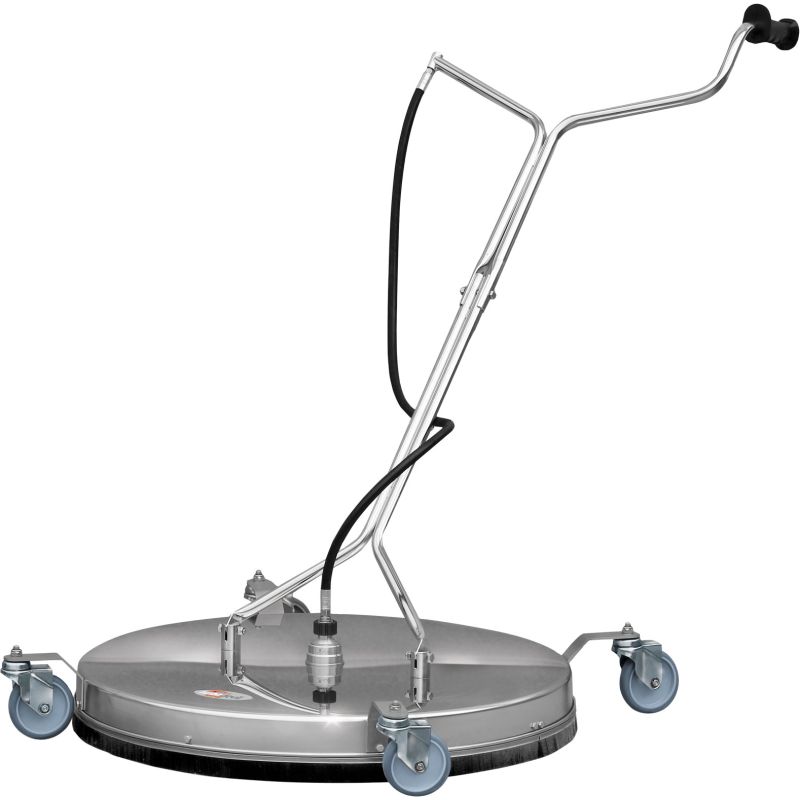 TURBO DEVIL TD750 SURFACE CLEANER | 30"