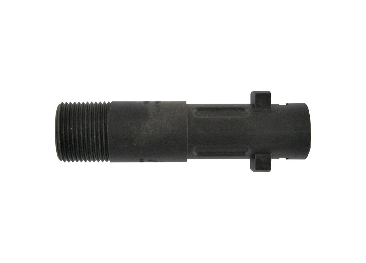 Bayonet Coupling - M22M to Karcher K Series image 0
