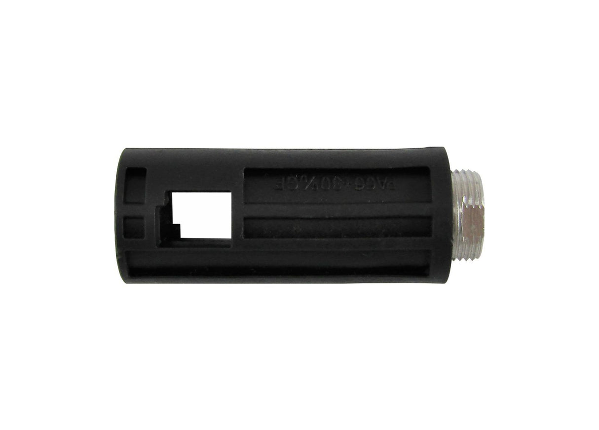 Bayonet Coupling - M22M to lavorwash image 0