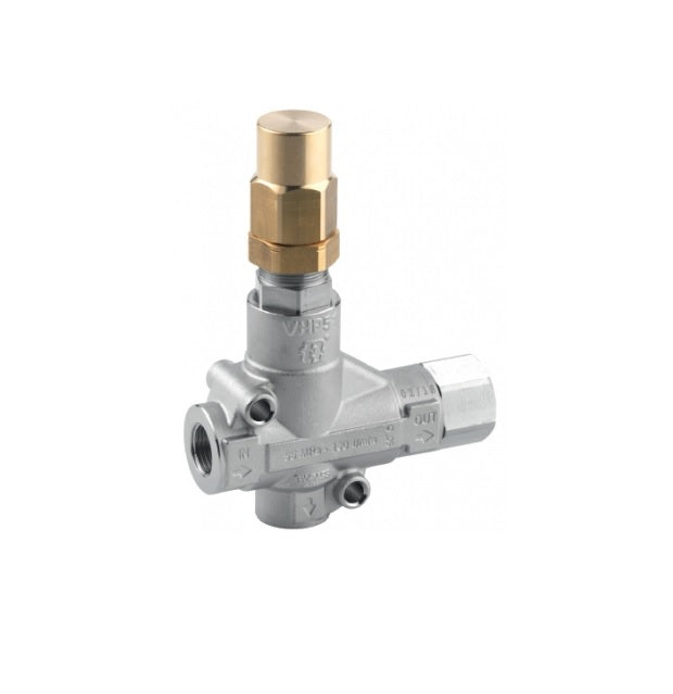 VHP51 Unloader Valve image 0