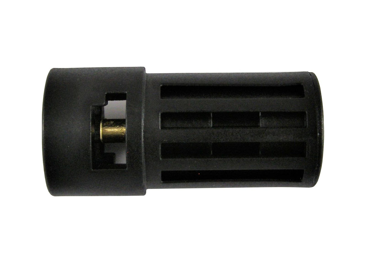 Bayonet - 1/4"F to Karcher K Series image 0