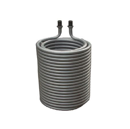 12 Litre coil for Vaportec image 0