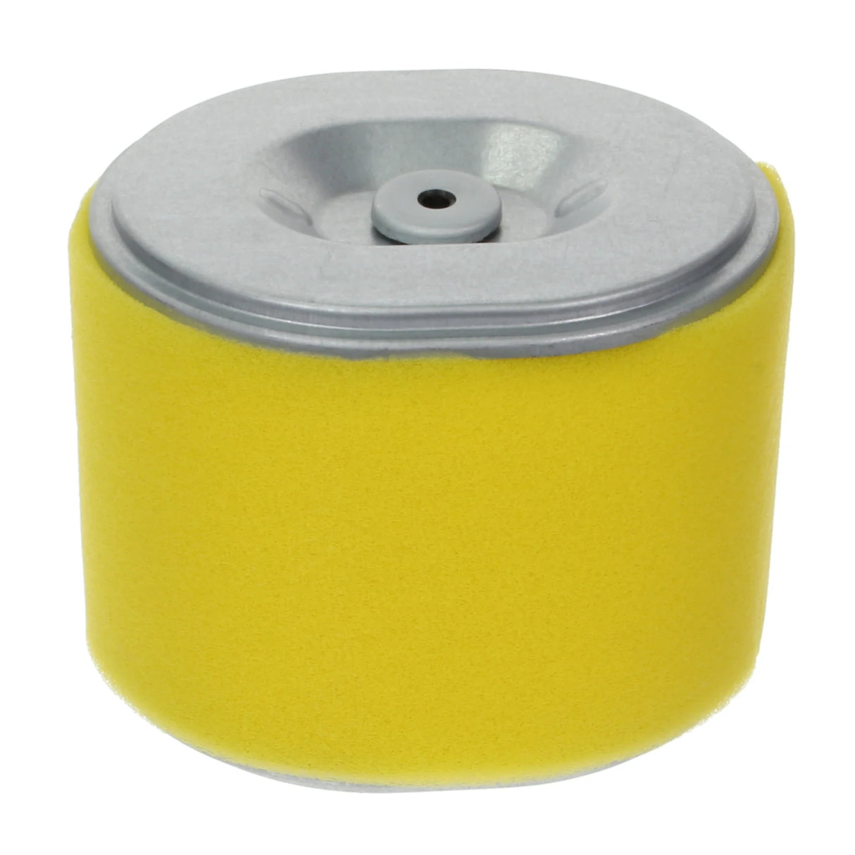 Honda GX390 / GX340 Air Filter