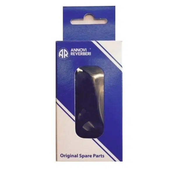 A&R Kit for Gearbox 1689