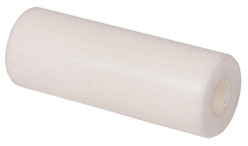 Interpump Piston (22mm x 54mm)