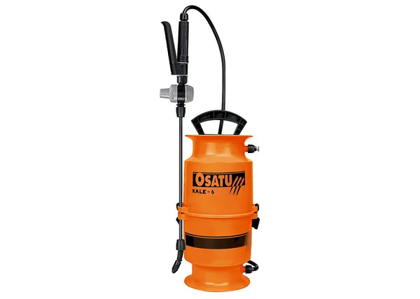 Kale Pressure Sprayers