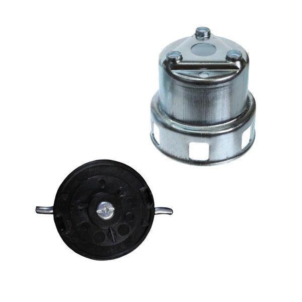 Honda GX390 / GX340 Recoil Starter Assembley