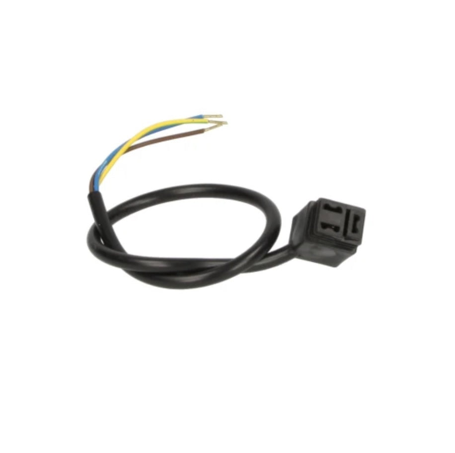 Power Lead for 26-213 TRK1 Transformer image 0