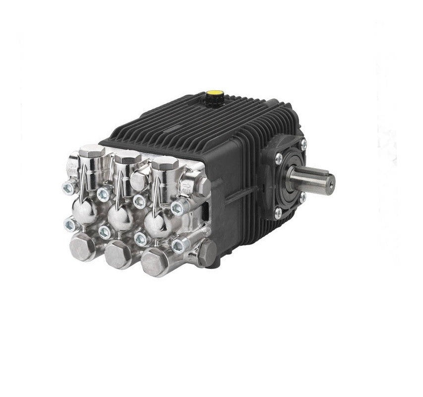 AR RW21.20 Pressure Washer Pump - 21 LPM 200 Bar