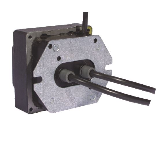 Ignition Transformer 240V image 0