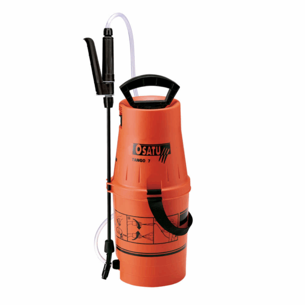 Tango Pressure Sprayer