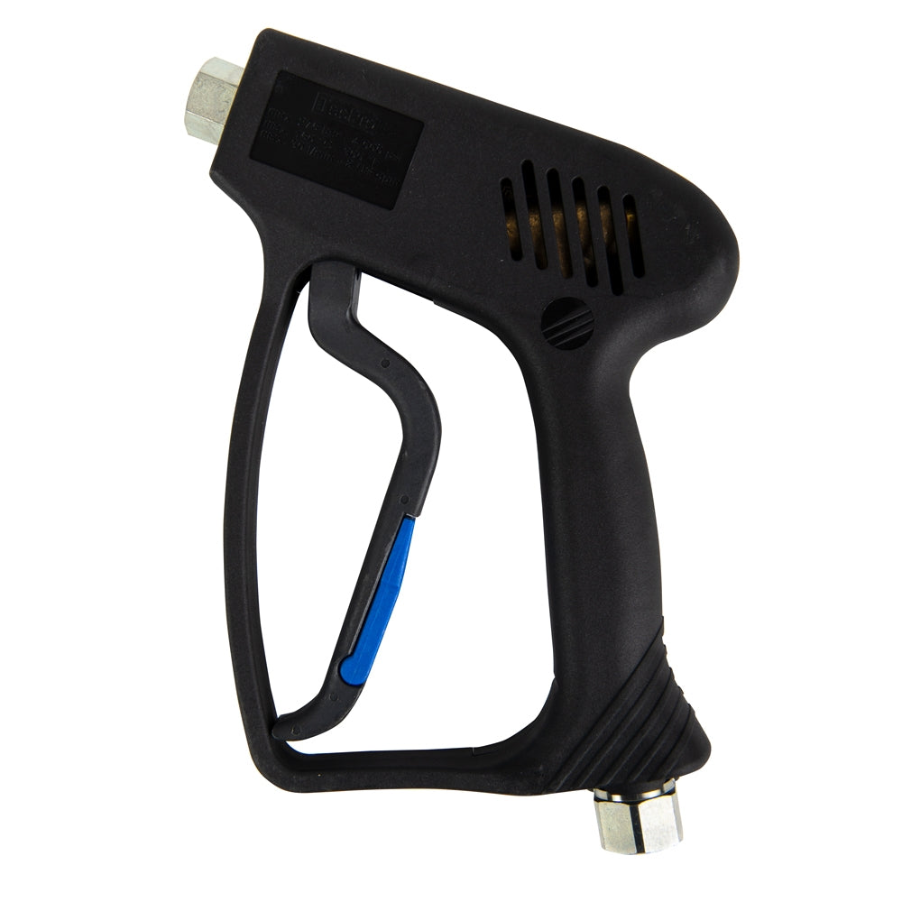 TecPro Pressure Washer Trigger