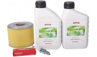 Honda Engine GX 390 Service Kit