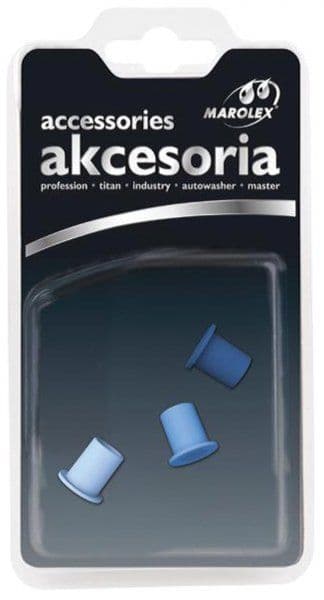 Marolex Replacement Nozzles - Foaming Pad Kit