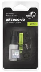 Marolex Pressure Sprayer Repair Kit