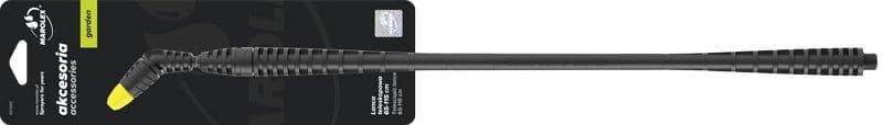 Marolex Replacement Lances - Telescopic Lance - Without Trigger - Aluminium / NBR
