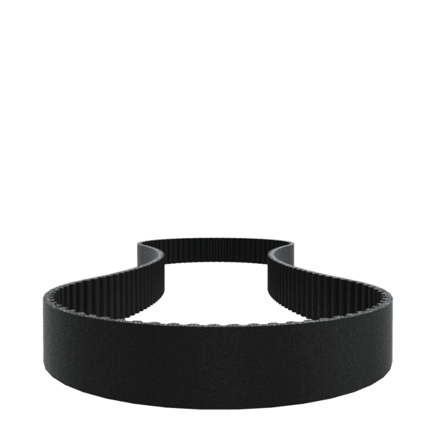 PowerUP 3D drive belt