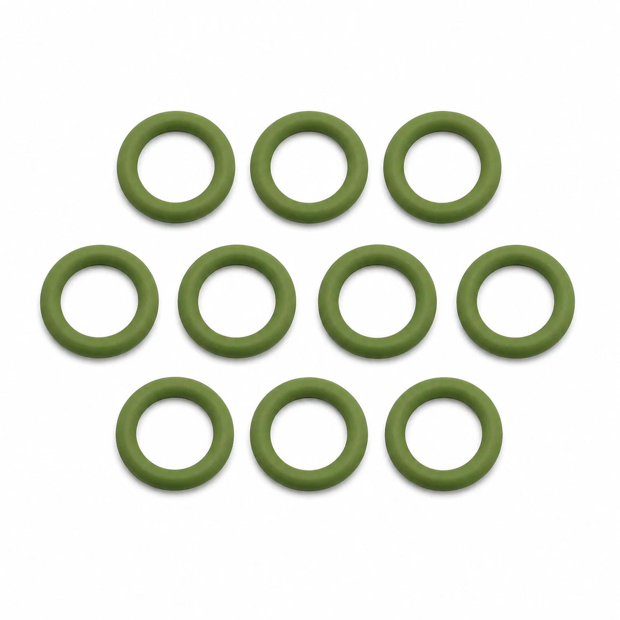 M22 O-Rings Viton Seals
