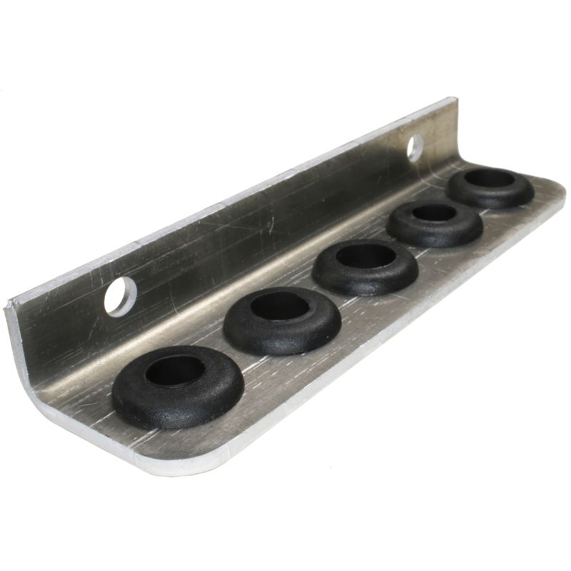 Quick Release Nozzle Holder