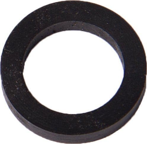 Geoline EPDM Fitting Gaskets