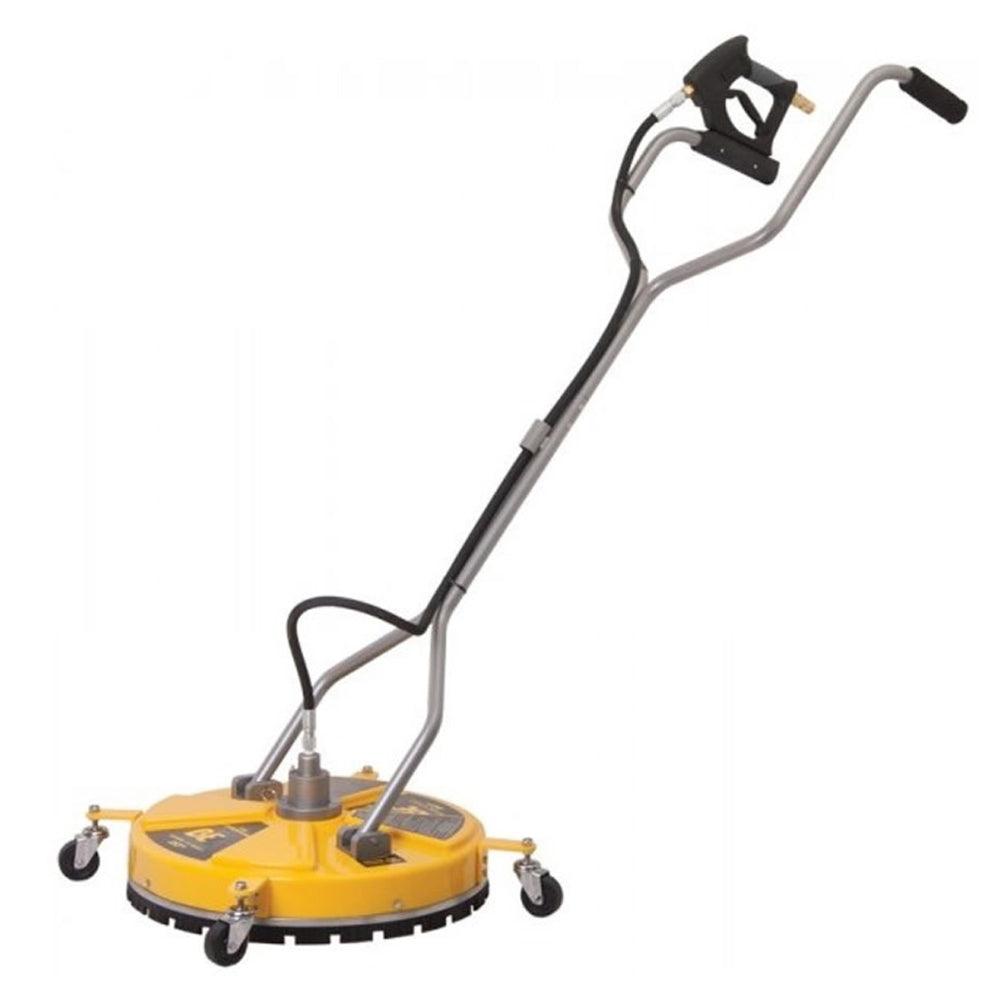 VORTEKS Honda GX390 Pressure Washing Starter Kit
