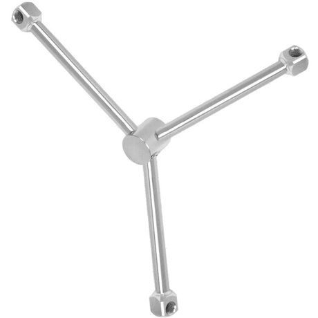 Surface Cleaner Spares
