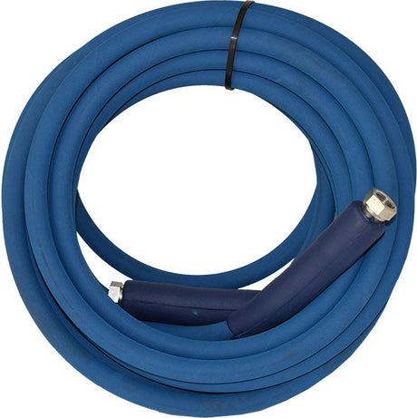 Pressure Washing Hose
