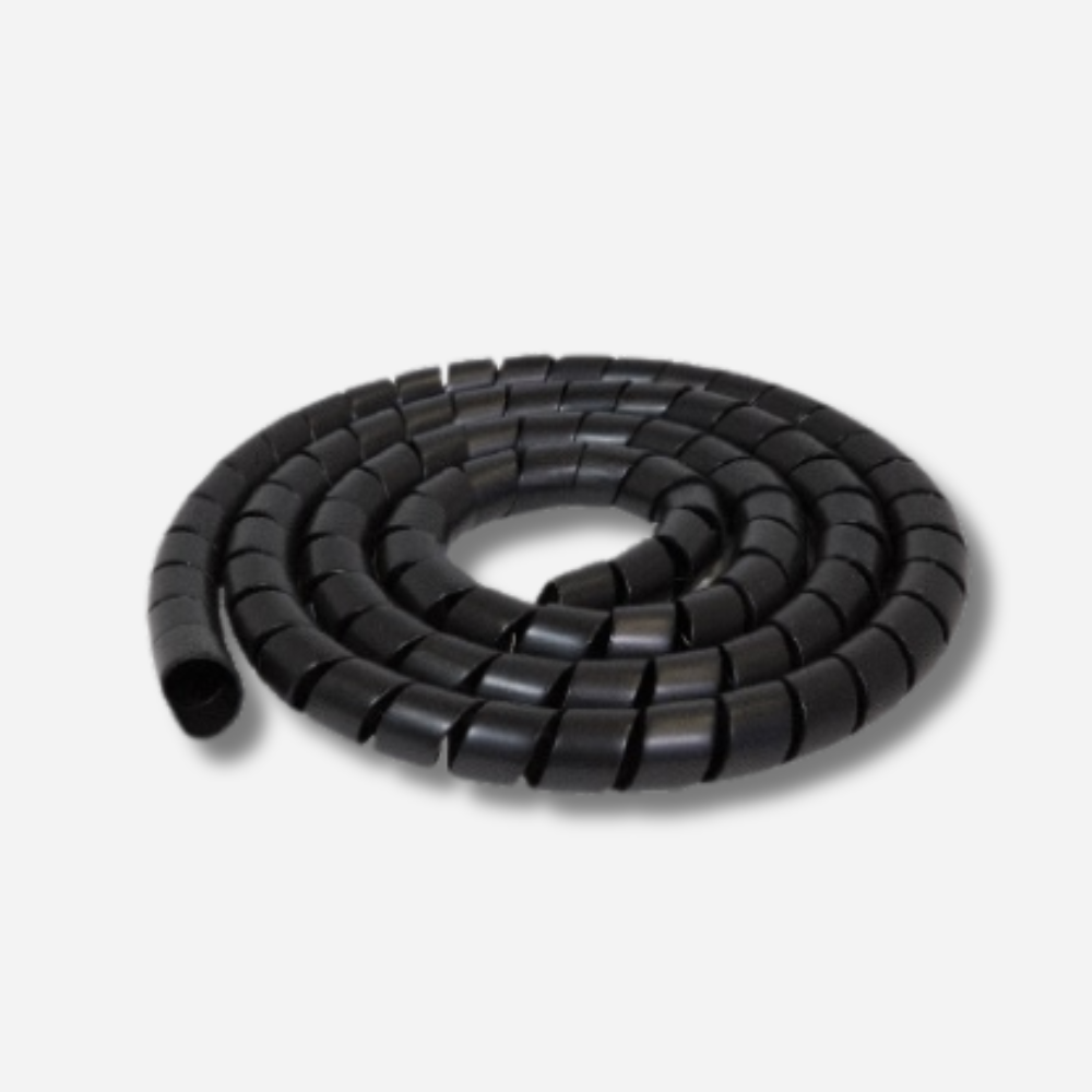 Hoses Reels