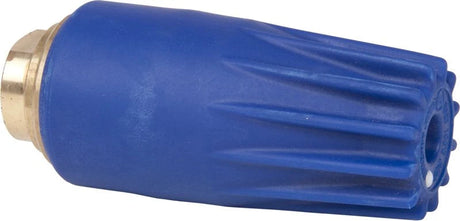 Pressure Washing Nozzles