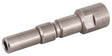 Cleaning equipment product 0121720120