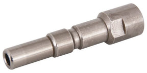 Cleaning equipment product 0121720120