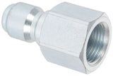 Midi Quick Release Plug