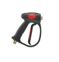 MV925 Wash Gun - Fixed image 0