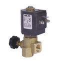 Low Pressure Bypass Valve image 0
