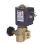 Low Pressure Bypass Valve image 0