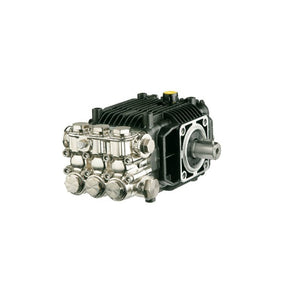 AR XHW11.17 Pressure Washer Pump - 11 LPM 170 Bar