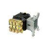 AR XMV3G30 Pressure Washer Pump - 11.4 LPM 200 Bar