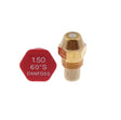 Other Danfoss Jets image 0