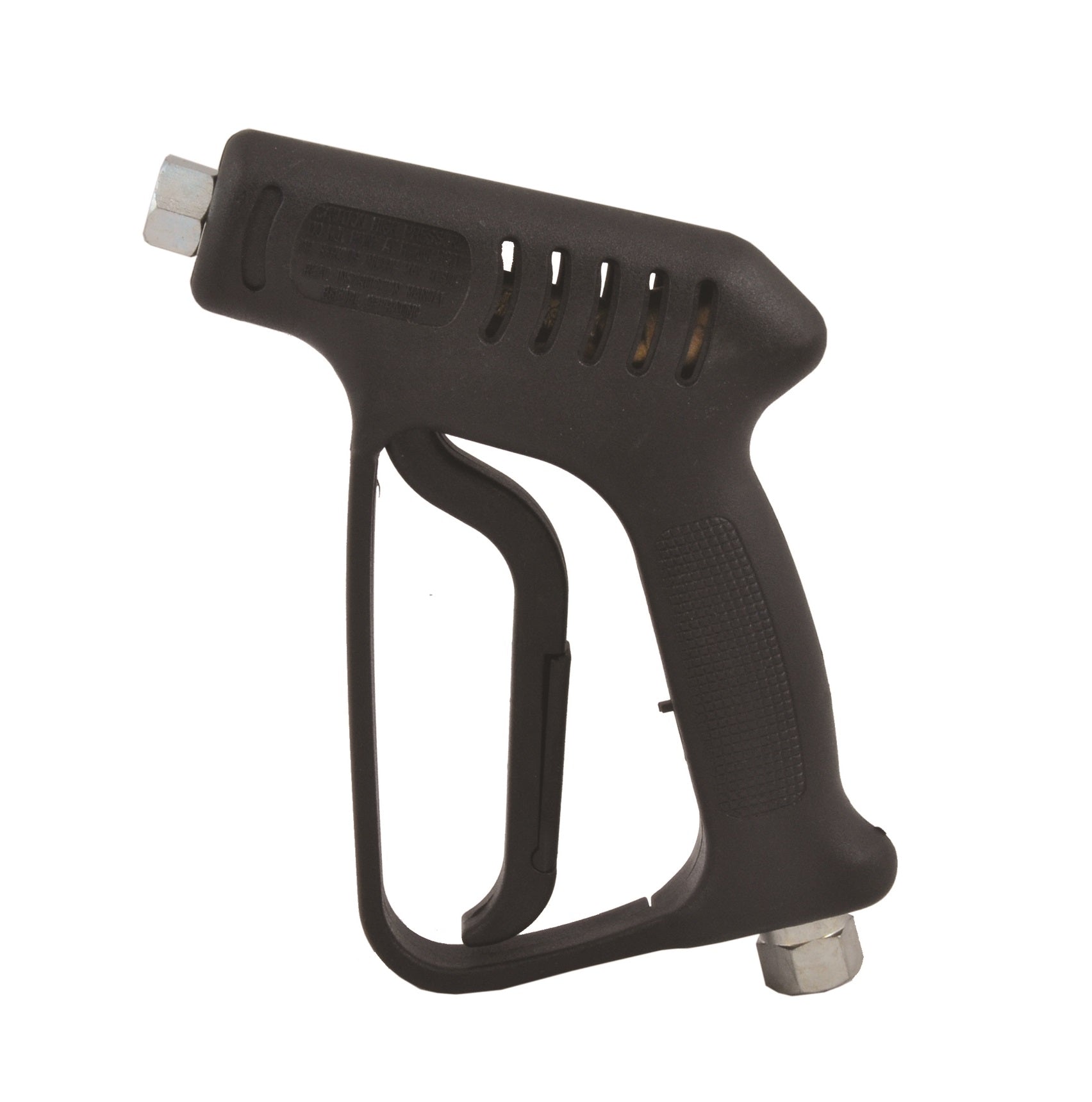 Wash Gun Astra Swivel M22M image 0