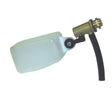 Float Valve 3/4"M Inlet image 0