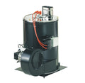 12 litre lavor boiler (110v) image 0