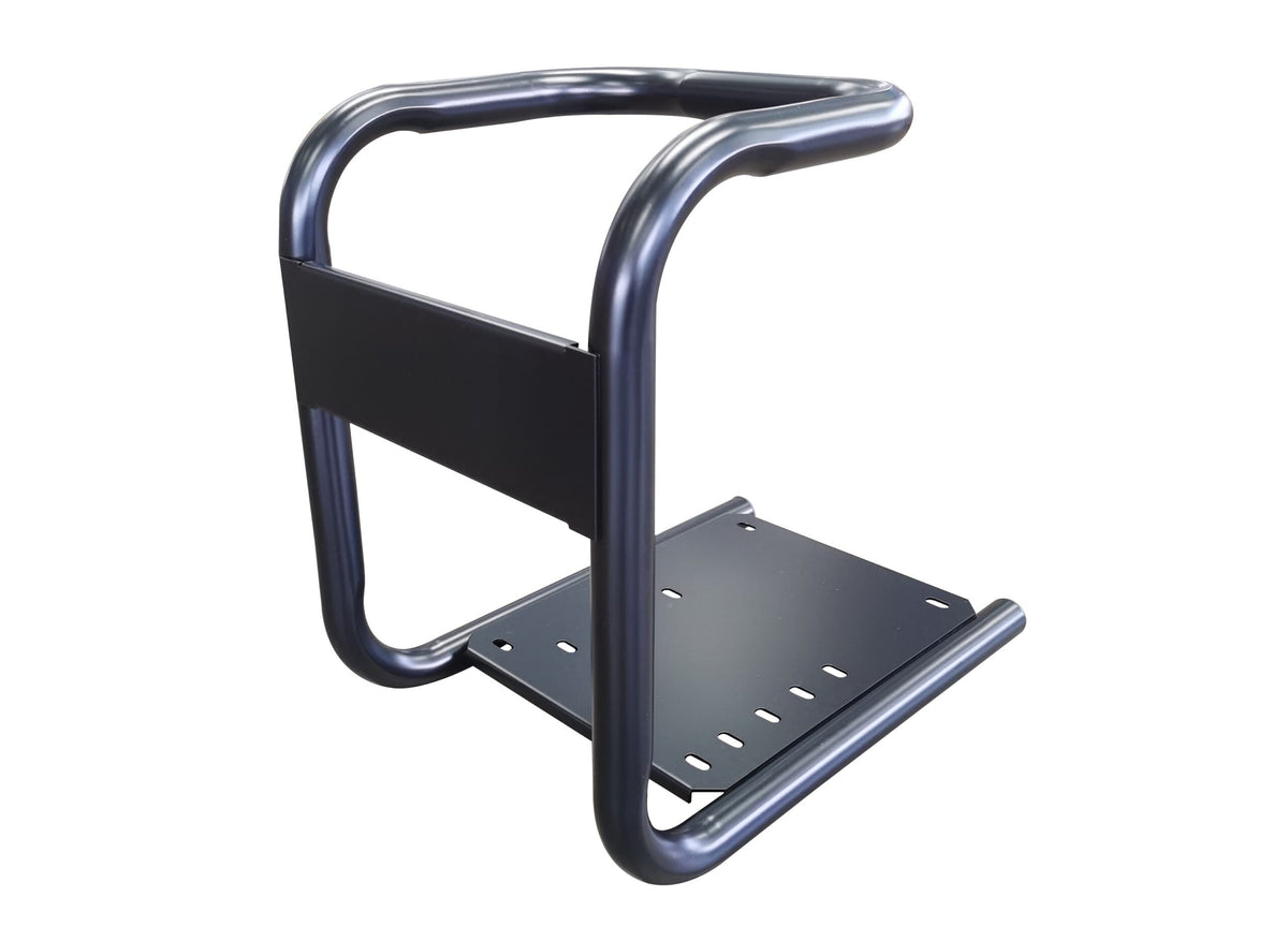 Small Carry Frame image 0